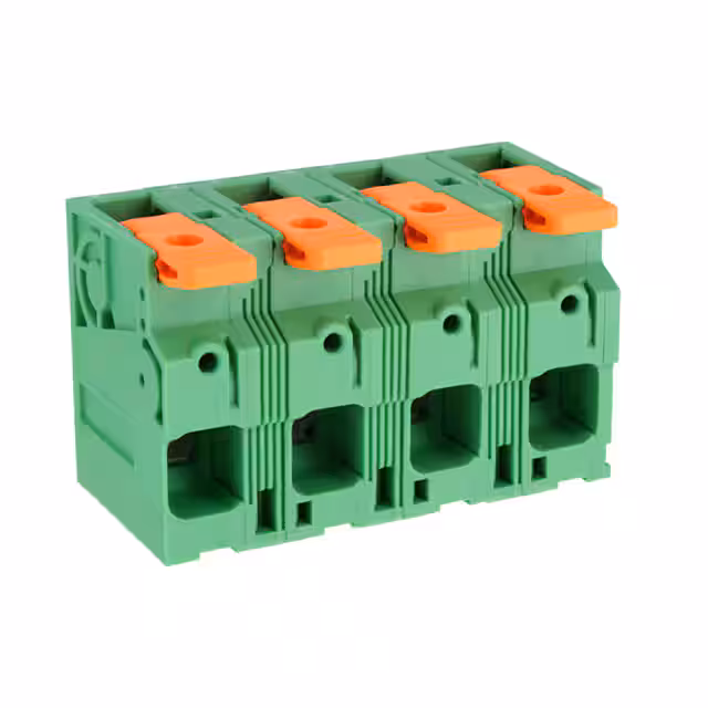 1119812 Phoenix Contact  Cavo a scheda